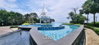 listing thumbnail image 15