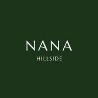 NANA Hillside Bang Phra