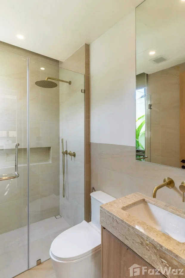picture 3 Bedroom Villa for sale in Choeng Thale, Phuket  5340691 - 6/24