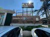 listing thumbnail image 18