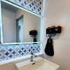 listing thumbnail image 13