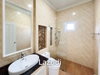 listing thumbnail image 85