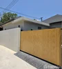 listing thumbnail image 39