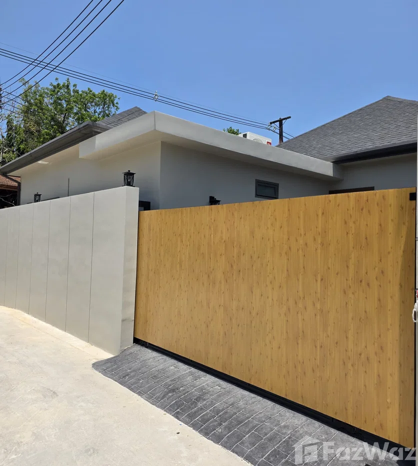 รูป ขาย วิลล่า 4 ห้องนอน ใน ราไวย์, ภูเก็ต 5792615 - รูปที่ 40/40