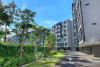 listing thumbnail image 19
