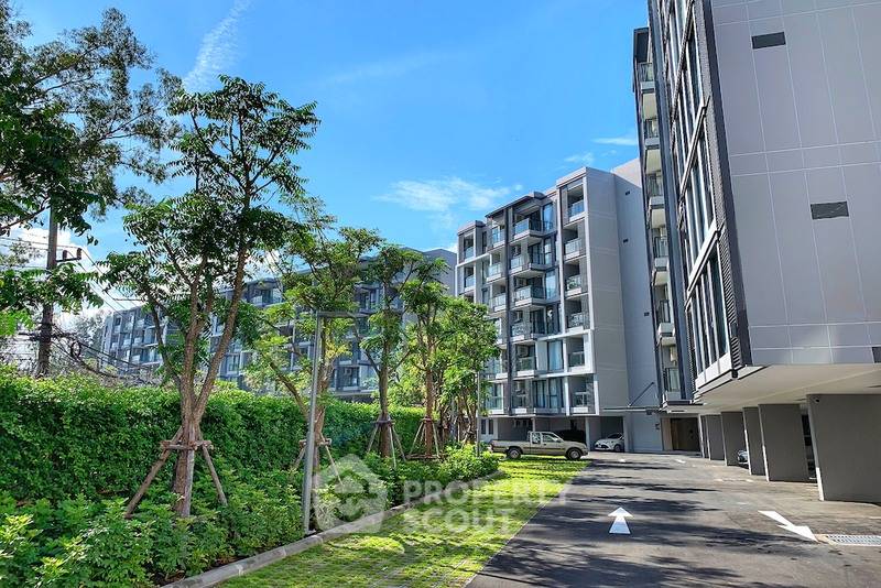 รูป คอนโด 1 ห้องนอน ชั้น 4 ขนาด 51 ตร.ม. | Cassia Residences ใกล้ Laguna ภูเก็ต (ID 2756266) - รูปที่ 20/20