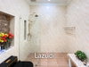 listing thumbnail image 61