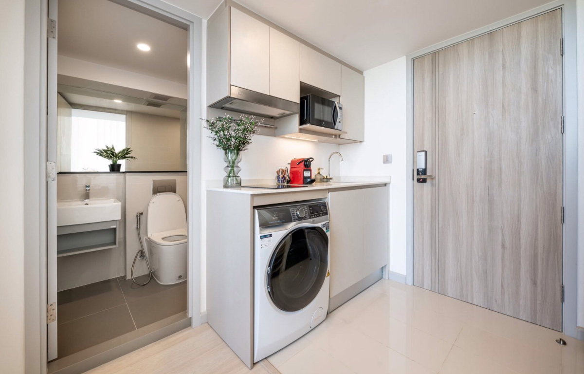 picture Knightsbridge Prime           Sathorn - 8/12