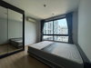 listing thumbnail image 29
