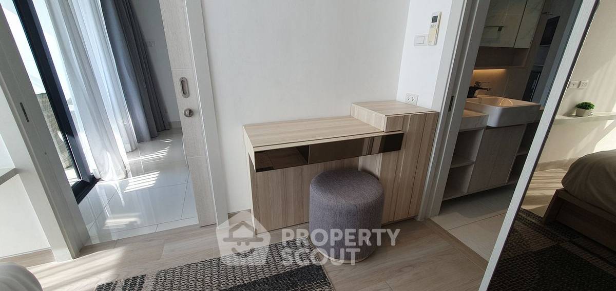 รูป คอนโด 1 ห้องนอน ชั้น 4 ขนาด 51 ตร.ม. | Cassia Residences ใกล้ Laguna ภูเก็ต (ID 2756266) - รูปที่ 18/20