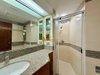 listing thumbnail image 23