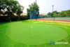 listing thumbnail image 24