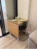 listing thumbnail image 2