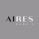 project-aires-rama-9-image-alt