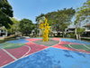 listing thumbnail image 30
