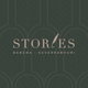 project-stories-bangna-suvarnabhumi--b8bd0a38-image-alt