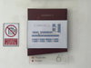 listing thumbnail image 15