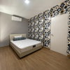 listing thumbnail image 15