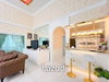 listing thumbnail image 58