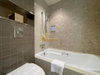 listing thumbnail image 24