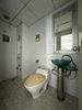 listing thumbnail image 33