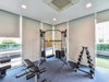 listing thumbnail image 22