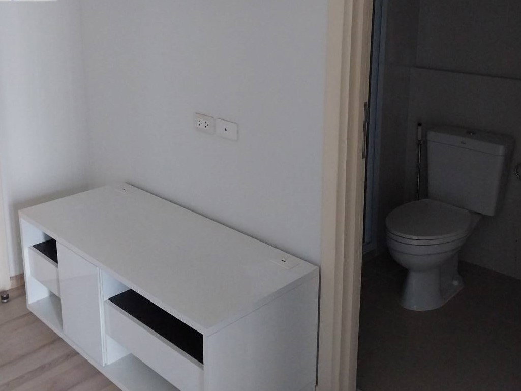 รูป BD 14150 : เดอะ เบส อัพทาวน์-ภูเก็ต - รูปที่ 5/9