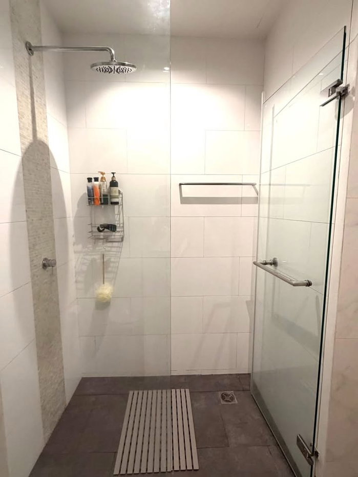 รูป เช่าคอนโด The Lofts Yennakart/เดอะ ล็อฟท์ - เย็นอากาศ (A6903046)  ID Line : @condo42 - รูปที่ 9/10