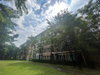 listing thumbnail image 29