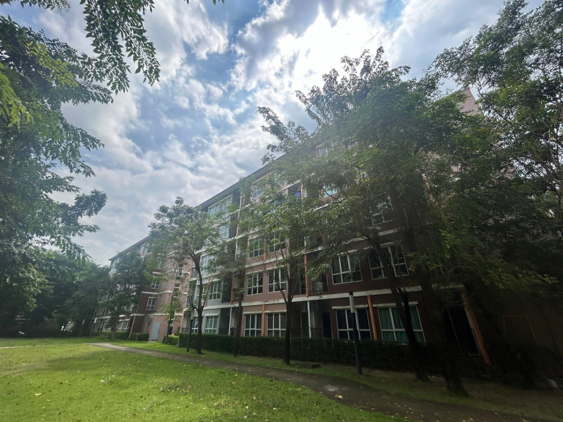 รูป AT  1713   :     ไมอามี่ บางปู - รูปที่ 30/39