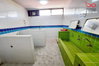 listing thumbnail image 14