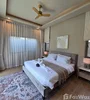 listing thumbnail image 37