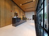 listing thumbnail image 39
