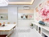 listing thumbnail image 72