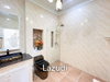 listing thumbnail image 60
