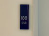 listing thumbnail image 20