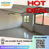 listing thumbnail image 0