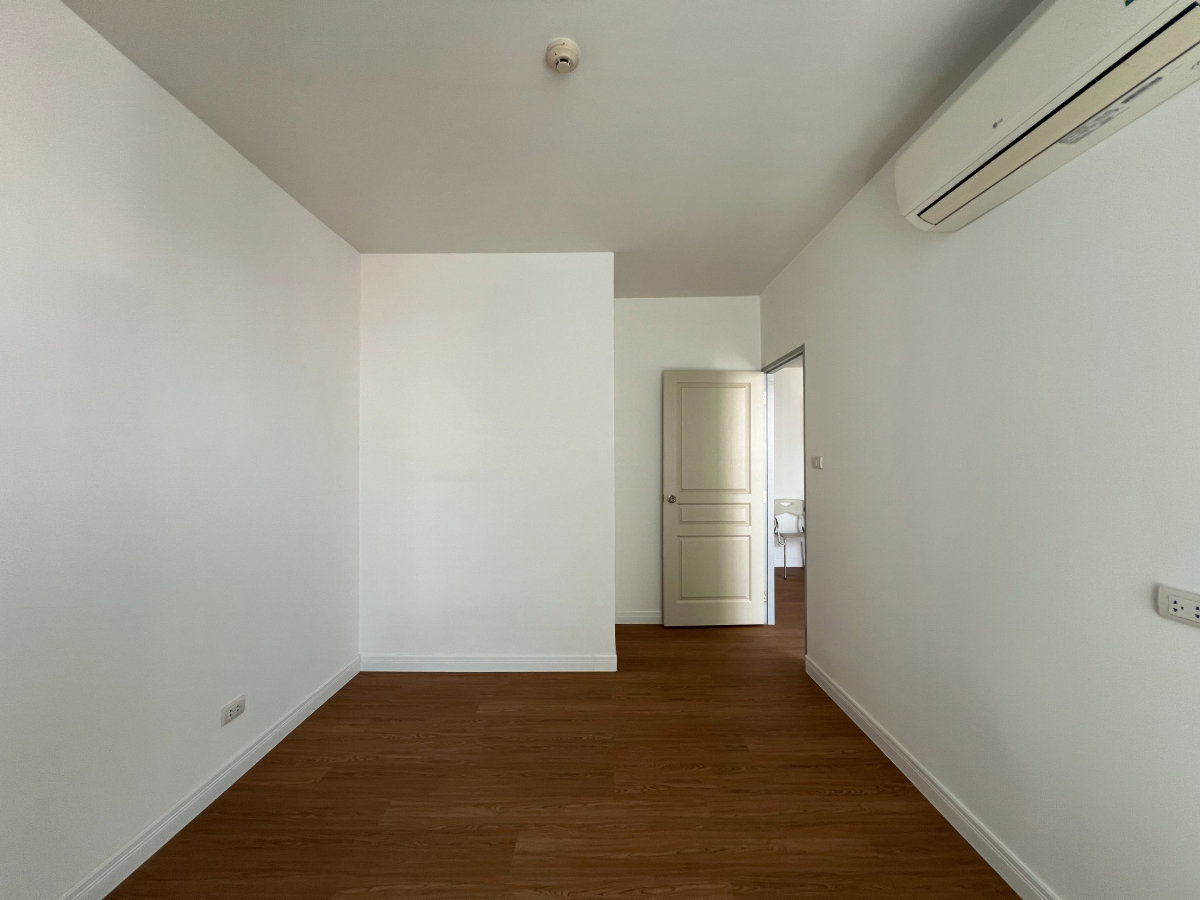รูป BCN 34761 :  ซิตี้รูม คอนโดมิเนียม - รูปที่ 14/25
