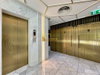 listing thumbnail image 37