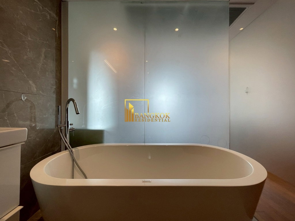 picture Royal Castle | Lovely 3 Bed Condo For Rent in Phrom Phong - BR61260CD - 18/39