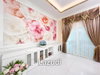 listing thumbnail image 71