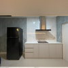 listing thumbnail image 21