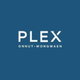 project-plex-onnut-wongwaen--a4a108f8-image-alt