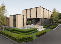 Facility 1
