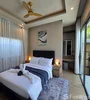 listing thumbnail image 33