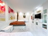 listing thumbnail image 103