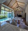 listing thumbnail image 35