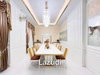 listing thumbnail image 73