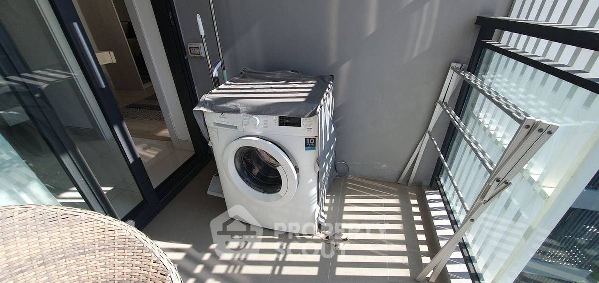 รูป คอนโด 1 ห้องนอน ชั้น 4 ขนาด 51 ตร.ม. | Cassia Residences ใกล้ Laguna ภูเก็ต (ID 2756266) - รูปที่ 8/20