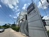 listing thumbnail image 43